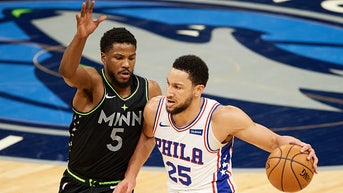 simmons