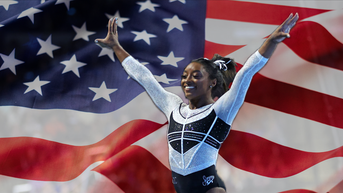 simone-biles-return-competition-gold-win-twisties-olympics-2024-us-championships