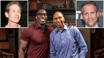 f2d53569-skip-shannon-sas-max