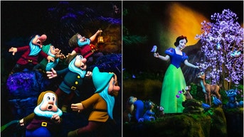 824e3b3a-snow-white-animatronic