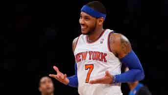 some-in-new-york-knicks-organization-comparing-anthony-davis-to-carmelo-anthony