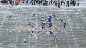 south-dakota-state-brookings-weather-snow-cold