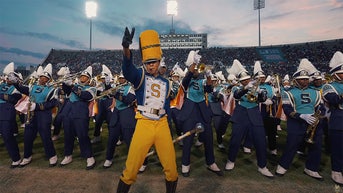 southern-human-jukebox-jackson-state-deion-sanders-troll