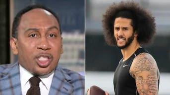 Tomi Lahren's Final Thoughts