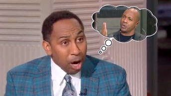 stephen-a-smith-jay-williams