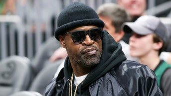 Stephen Jackson: Suns Fired Monty Williams To Hire White Coach