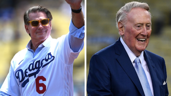 642ae135-steve-garvey-vin-scully-1