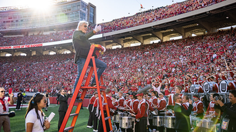 90173508-steve-miller-wisconsin