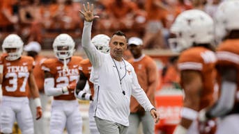 Steve Sarkisian and the Texas Longhorns will reportedly spend $30 to $40 million on football this season