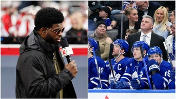 subban-leafs