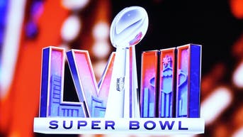 super-bowl-logo-theory