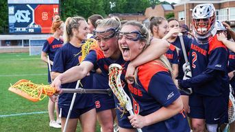 syracuse-women-lacrosse-unc-goal-controversy