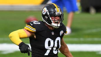 t-j-watt-steelers