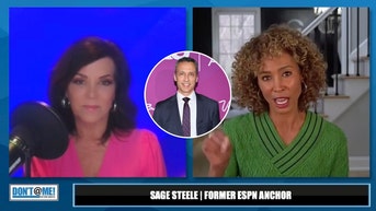 tafoya-steele-pitaro