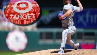 Blue Jays’ Anthony Bass Supports Boycotts Of Target, Bud Light