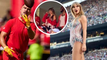 802e496a-taylor swift kelce