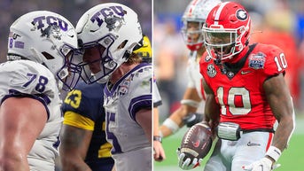 6b5ff562-tcu-uga