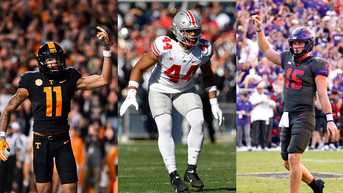 tennessee-tcu-ohio-state-trey-wallace-recap