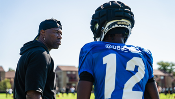 terrell-owens-deion-sanders-travis-hunter-jr-colorado-buffaloes-football-preview