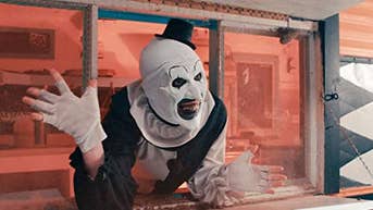 4cc804ba-terrifier 1