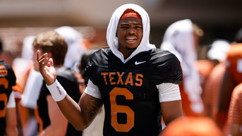 texas-football-2023-preview-quarterback-maalik-murphy-quinn-ewers-arch-manning