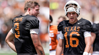 texas-longhorns-football-preview-2023-big-12-sarkisian-quarterback-ewers-manning