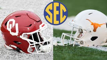 texas-oklahoma-sec-helmet