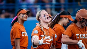 51a3dc12-texas softball