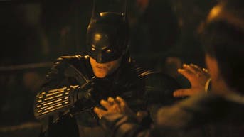 the_batman_2022_movie_trailer