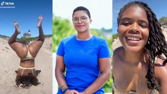 Sen. Tiara Mack’s Twerking Video Proves Dems Lack Decency: Dan Dakich