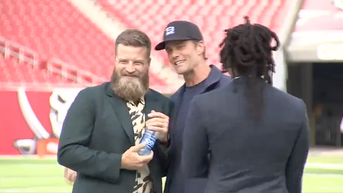 5db0c330-tom-brady-ryan-fitzpatrick