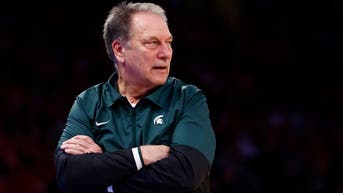 tom-izzo-michigan-state-basketball-minnesota-big-ten-reschedule-frustrated