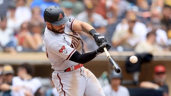 tommy-pham-diamondbacks