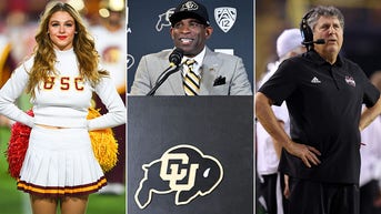 top10cfb