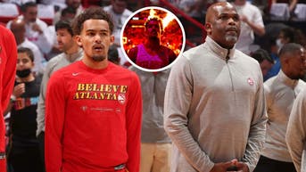 4bfa8f17-trae young nate mcmillan
