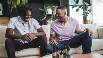 travis-hunter-michael-strahan-brand-nil