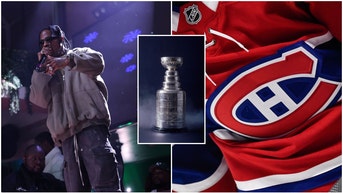 travis-scott-stanley-cup-canadiens