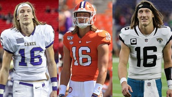 trevor-lawrence-saturday-streak