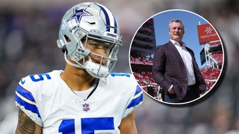 60b85154-trey-lance-john-lynch