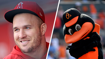 trout-orioles