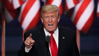 trump1222