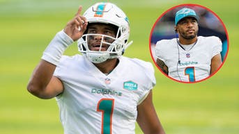 17d6ab27-tua tagovailoa