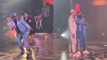 tua-tagovailoa-rick-ross-birthday-25