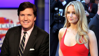 tucker jennifer lawrence