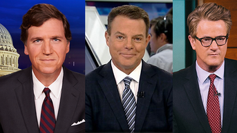 fc00faa6-tucker-shep-joe