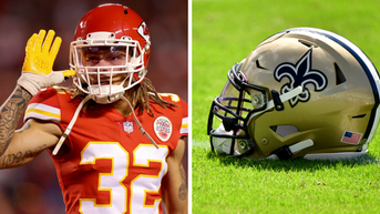 2c82172d-Tyrann Mathieu Saints
