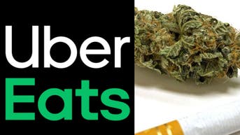 17494025-uber pot
