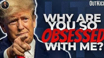 Jan 6 Hearings Are Really Just Trump's Third Impeachment Trial