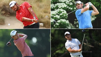 d68d7ab3-us-open-golfers