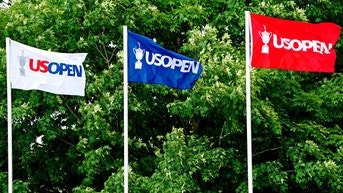 College Golfer Tommy Kuhl Shoots 62 In US Open Qualifier, DQs Himself